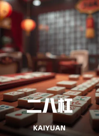 99U娛樂城棋牌遊戲4