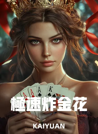 99U娛樂城棋牌遊戲5