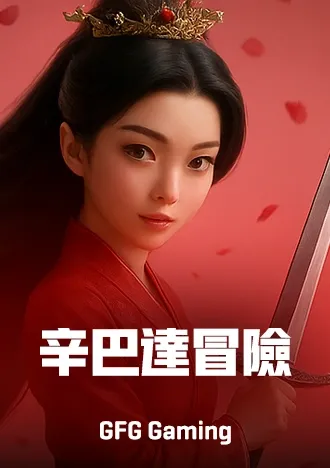 99U娛樂城電子遊戲4